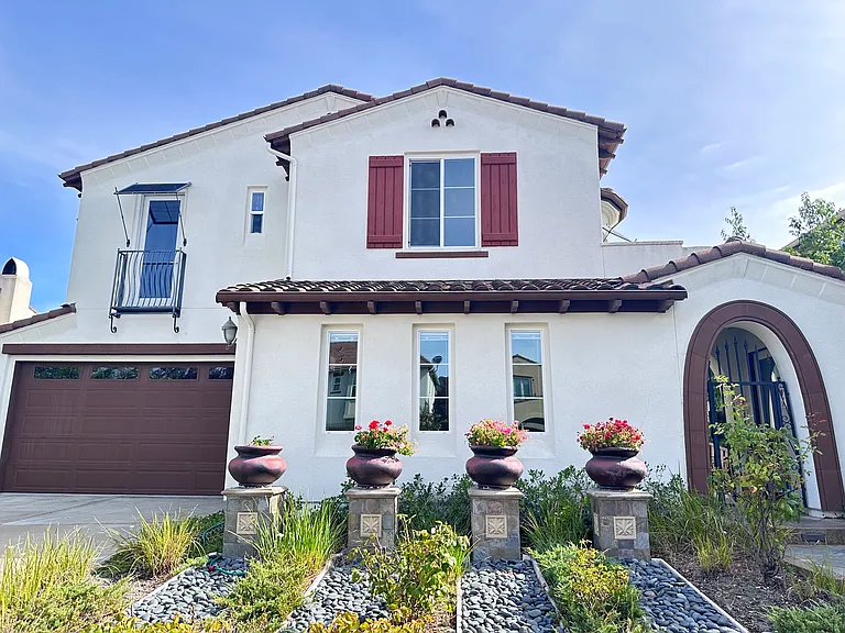 133 Angora Ct — Photo 23
