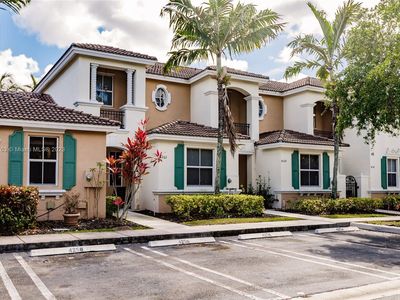 4260 NE 9th St #4260, Homestead, FL, 33033