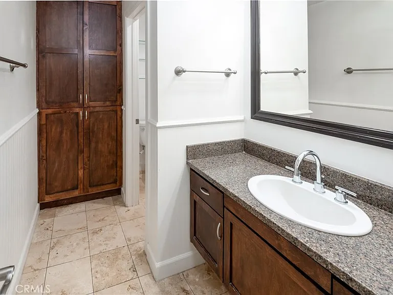 770 W Imperial Ave — Photo 14
