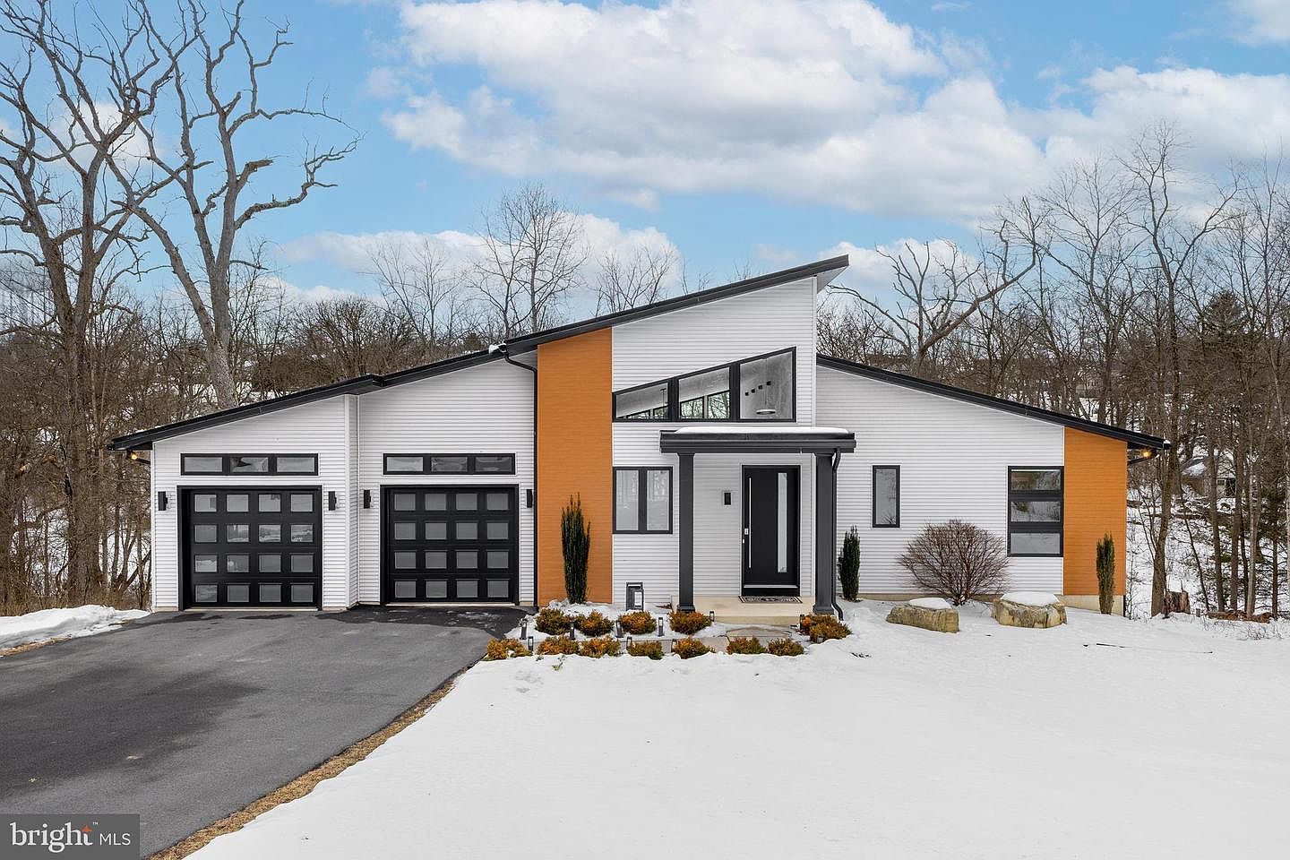 1317 E Branch Rd, State College, PA 16801 | Zillow
