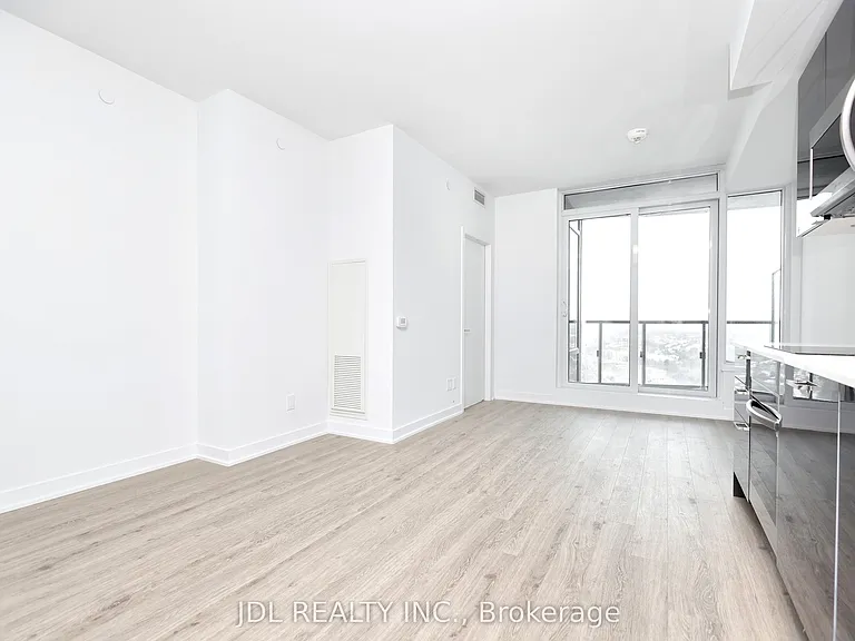 1926 Lake Shore Blvd W #3615 — Photo 8