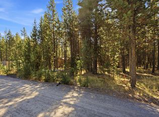17121 Covina Rd, Bend, OR 97707