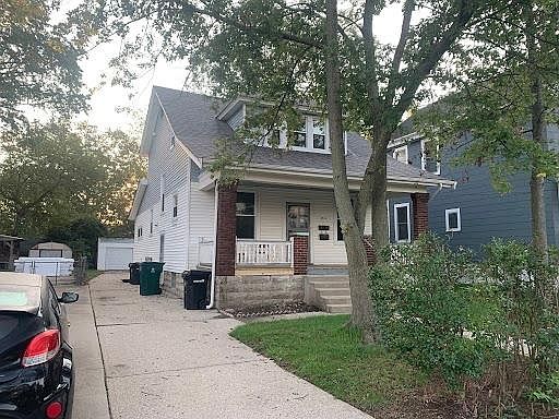 1st image of 4324 Brownway Ave
