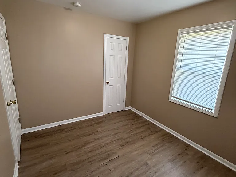 2151 Clark Rd — Photo 13