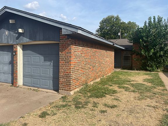 2nd image of 1119 Ruswood Dr