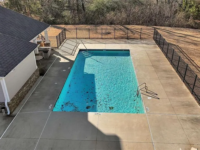 6968 Manchester Dr — Photo 13