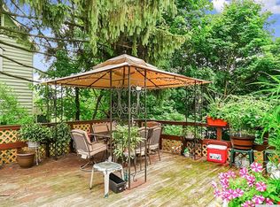 181 Main St, Catskill, NY 12414