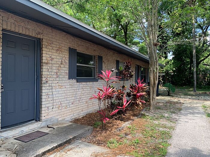 1st image of 1704 E Kirby St #1706B