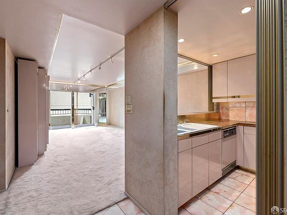 3rd image of 601 Van Ness Ave APT 244