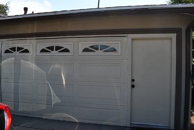 12543 Hart St — Photo 9