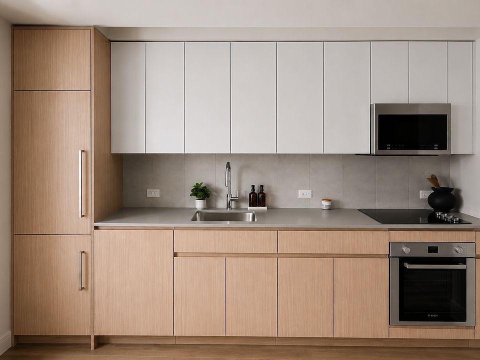 1st image of 251 Douglass St #816