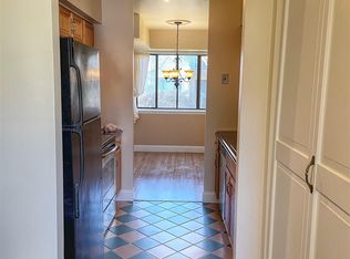 13 Country Juniper Ln #13, Egg Harbor Township, NJ 08234