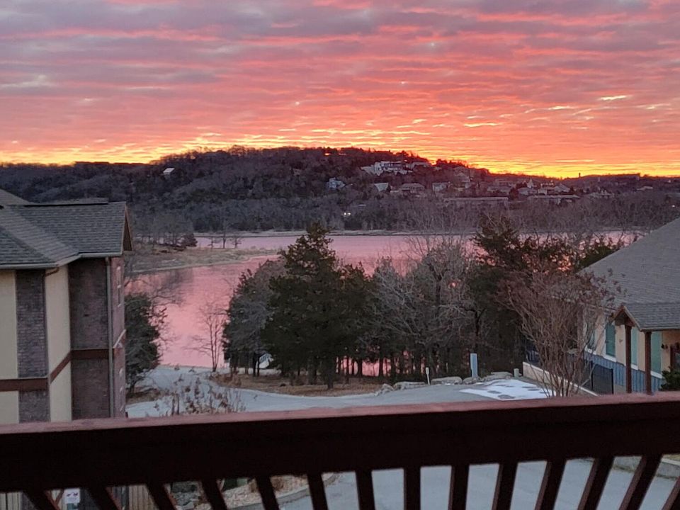 1st image of 190 Rockwood Ln #4