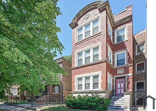 1st image of 6116 S Saint Lawrence Ave #1