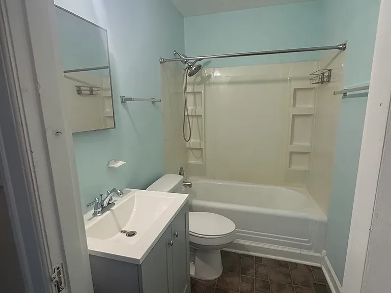 1714 Allison Pl — Photo 5