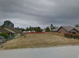 2771 Patterson Pl, Cambria, CA 93428