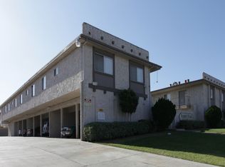 10380 Gould St APT 6, Riverside, CA 92505