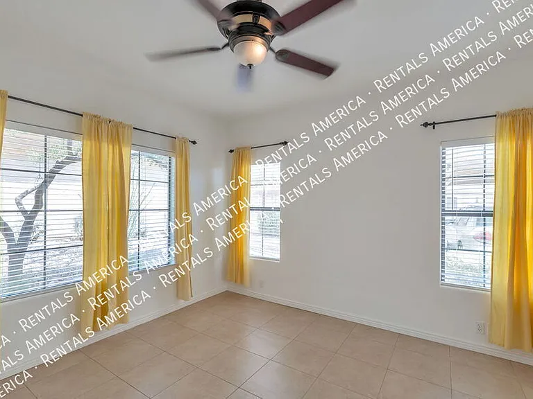 9253 N Firebrick Dr #108 — Photo 8