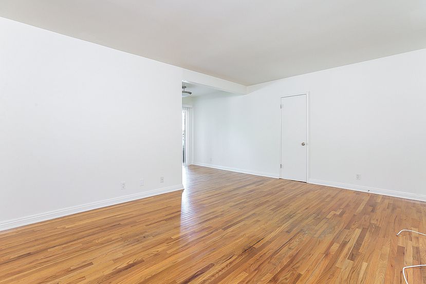1st image of 474 E Sherman Ave #2
