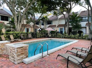 810 SE 2nd St APT C, Fort Lauderdale, FL 33301