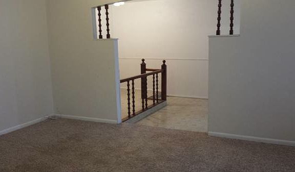 5th image of 2709 Idlewood Ln