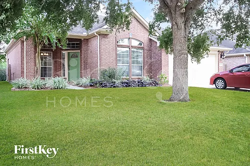 1118 Chase Park Dr Photo 1