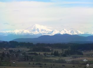 5 Nordkapp Ln, Friday Harbor, WA 98250