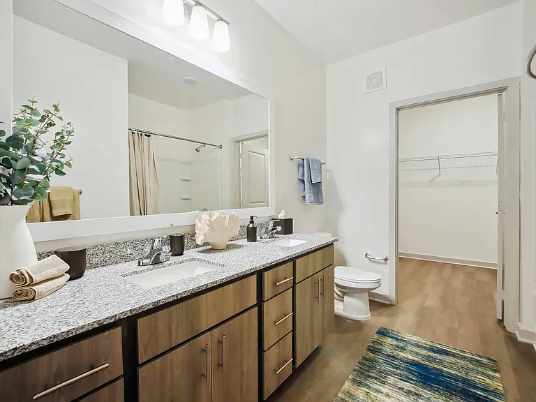 Preserve at Flagler Beach Apartments — Photo 9