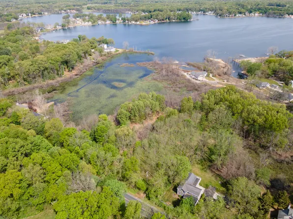 8450 W Pq Ave, Kalamazoo, MI 49009