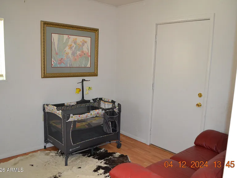 658 S Palo Verde Dr — Photo 20