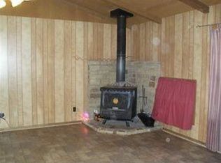 201 County Road 100, Burnet, TX 78611