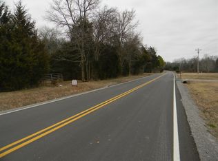 1828 Rocky Glade Rd, Eagleville, TN 37060