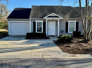 7028 Antilles Dr, Augusta, GA 30909