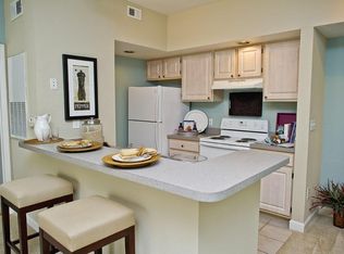 3750 Pine Ridge Blvd, Palm Harbor, FL 34685