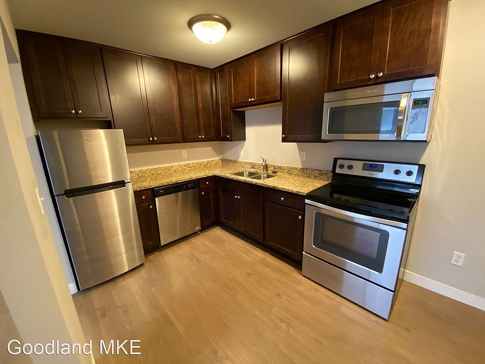 1st image of 2019 N Farwell Ave APT 113