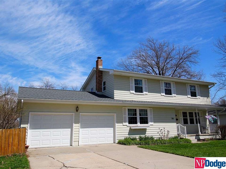 1st image of 710 Crest Dr