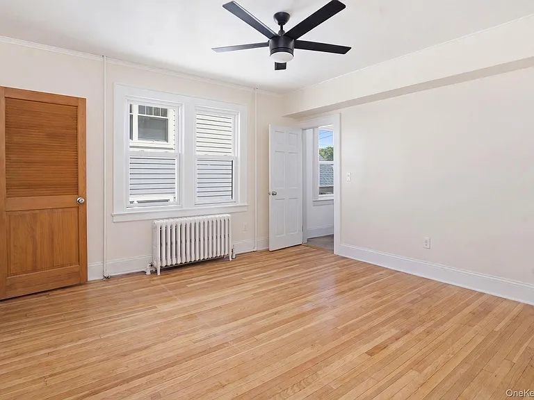 52 Nelson Ave #2 — Photo 27