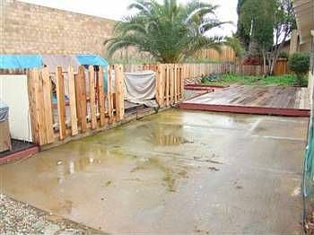 2nd image of 10704 Paiute Way