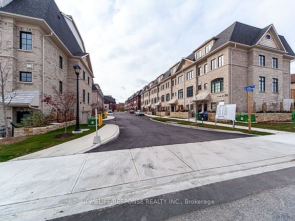 2nd image of 150 Joymar Dr N #93