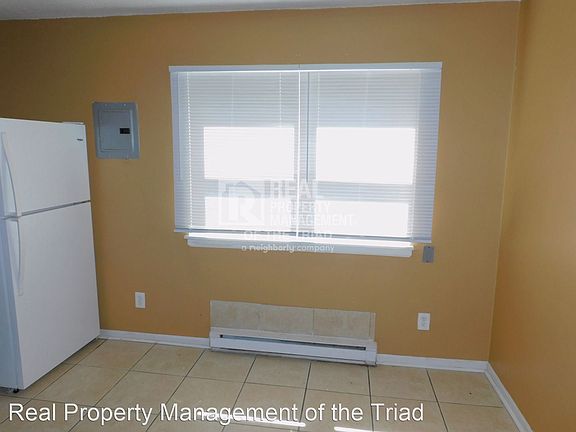 3rd image of 1506 Autumn Dr APT D