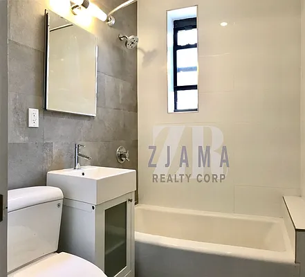 Rented by Zjama Realty Corp | media 33