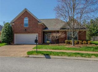 144 Wheaton Hall Ln, Franklin, TN 37069