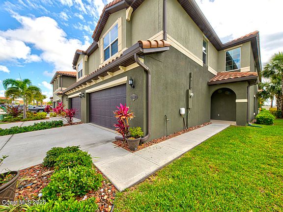 3rd image of 785 Simeon Dr #785