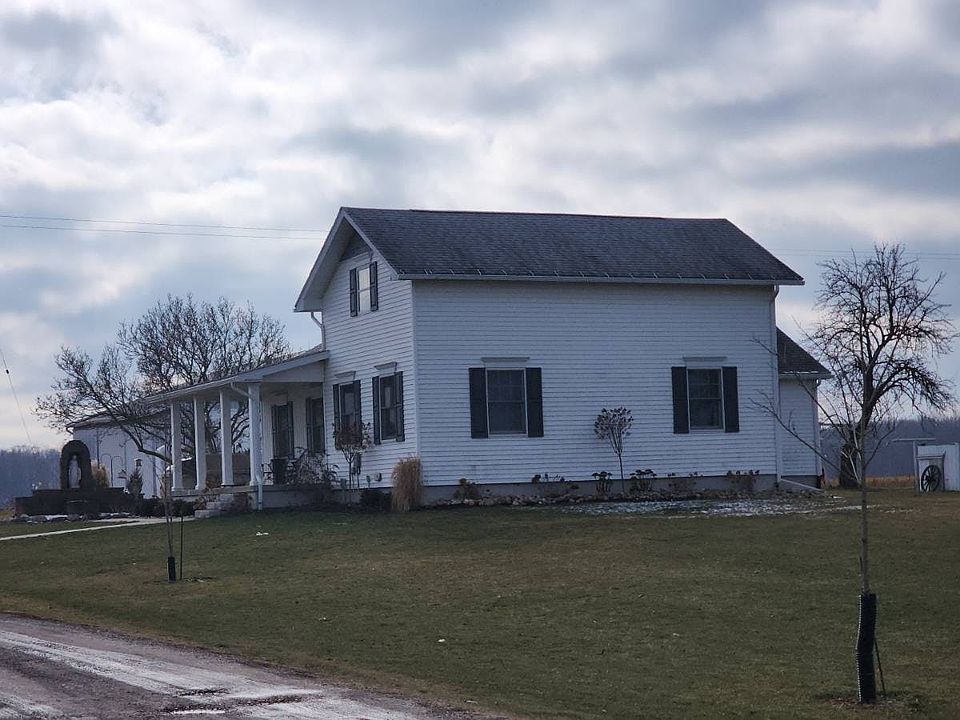 2nd image of 14341 W Jason Rd