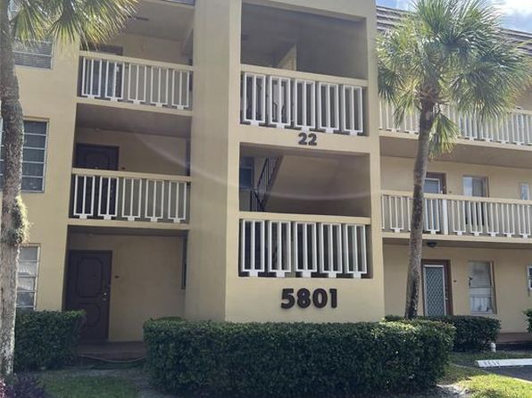 5801 NW 62nd Ave APT 205