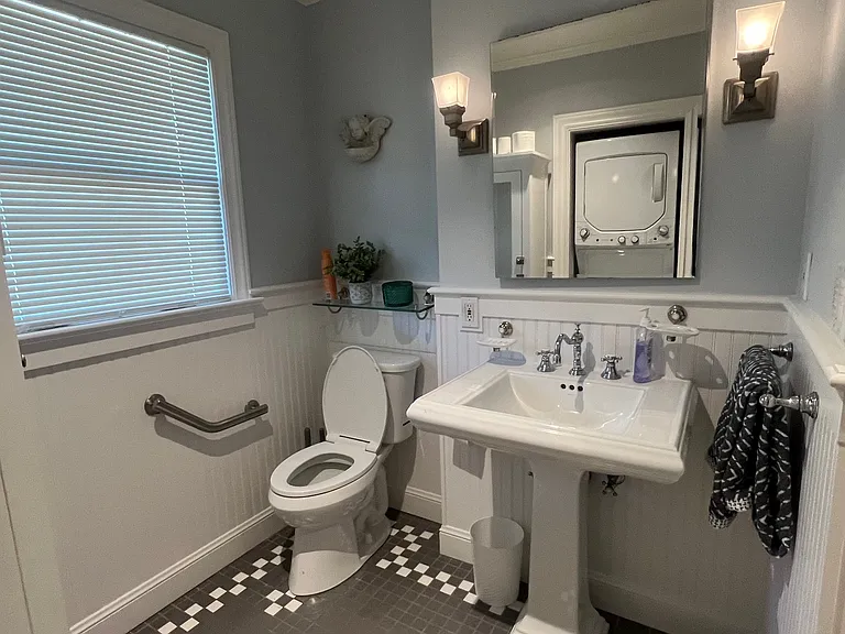115 El Cerrito Ave #115 — Photo 11