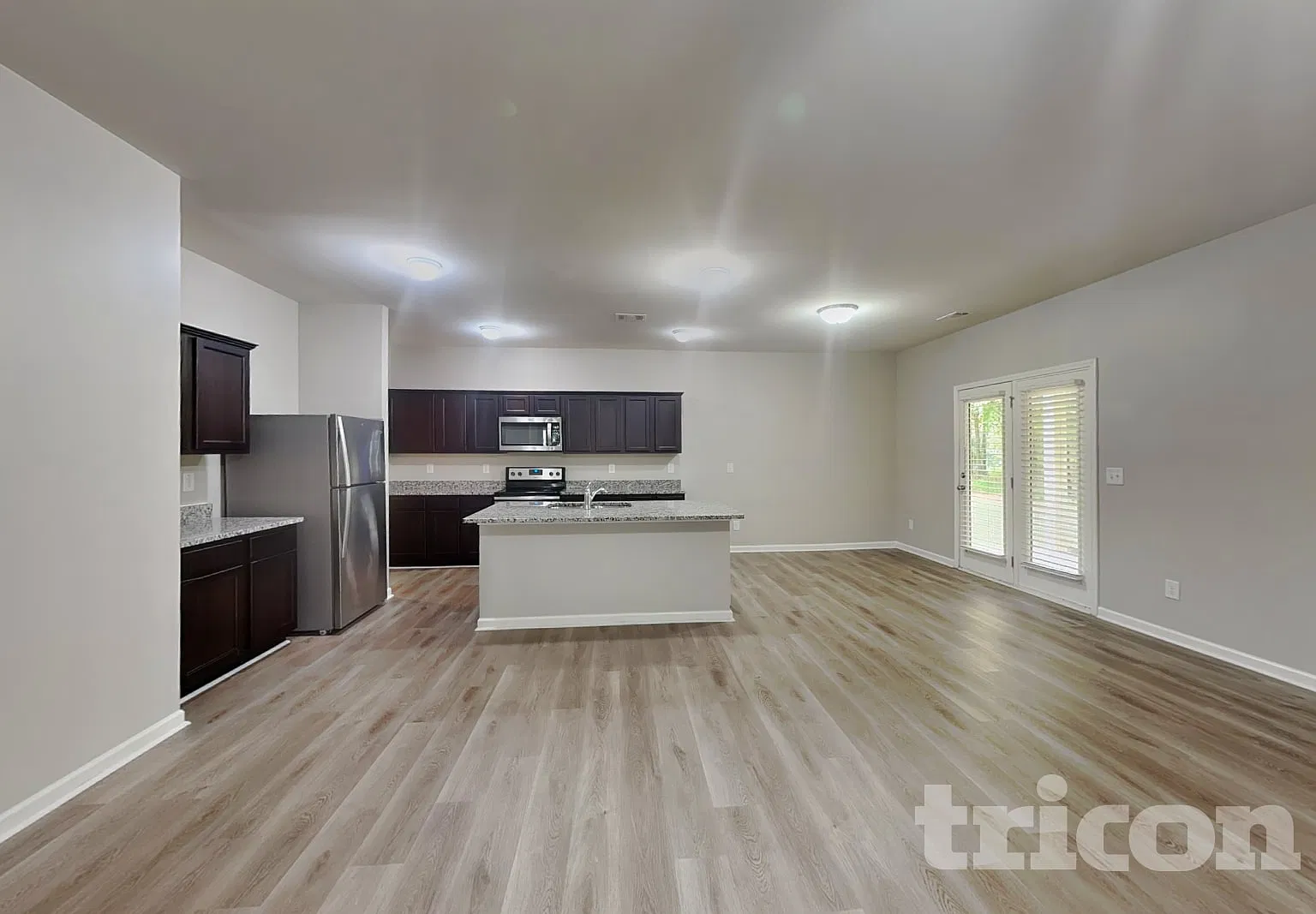 64 Seattle Slew Way Cartersville GA — Photo 3