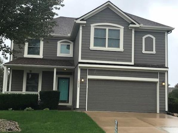14008 W 150th Ter