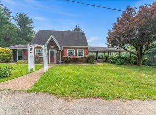 3856 Memory Dr, Elizabeth, PA 15037