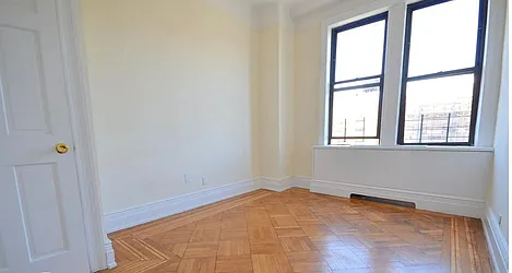 Rented by 220 West 98 Realty LLC